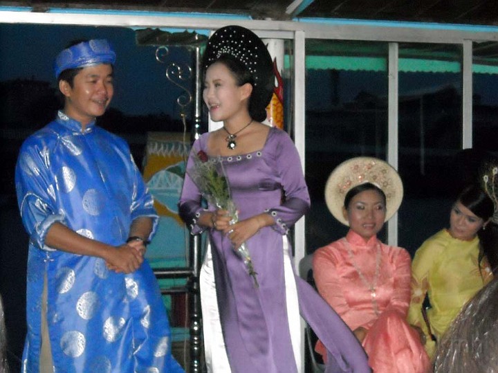 Du lich Thanh Tan ! 127.jpg